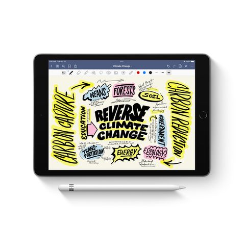  Apple Pencil (1st generation) 