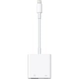  Cáp chuyển đổi Apple Lightning to USB 3 Camera Adapter 