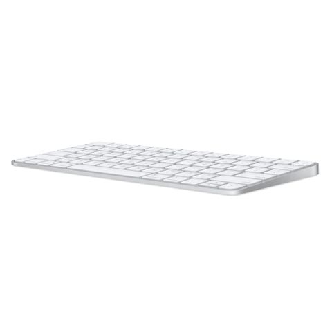  Apple Magic Keyboard (2021) MK2A3 