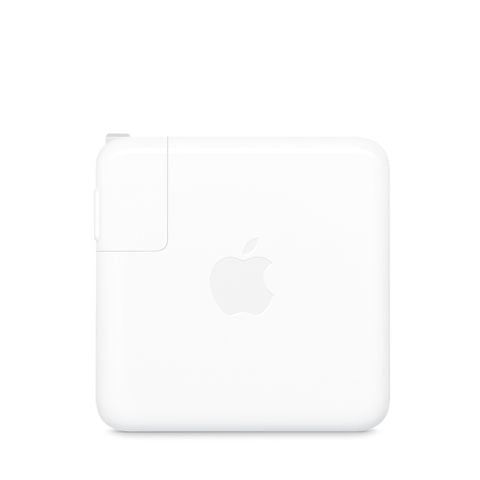  Cục sạc Apple 67W USB-C 