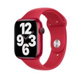  Dây đeo Apple Watch Sport Band 