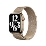  Dây đeo Apple Watch Milanese Loop 