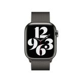  Dây đeo Apple Watch Milanese Loop 