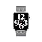  Dây đeo Apple Watch Milanese Loop 