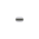  Apple Thunderbolt 3 (USB-C) to Thunderbolt 2 Adapter 