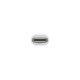  Apple Thunderbolt 3 (USB-C) to Thunderbolt 2 Adapter 