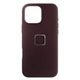  Ốp lưng Peak Design Everyday - iPhone 16 Series 