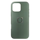  Ốp lưng Peak Design Everyday - iPhone 16 Series 