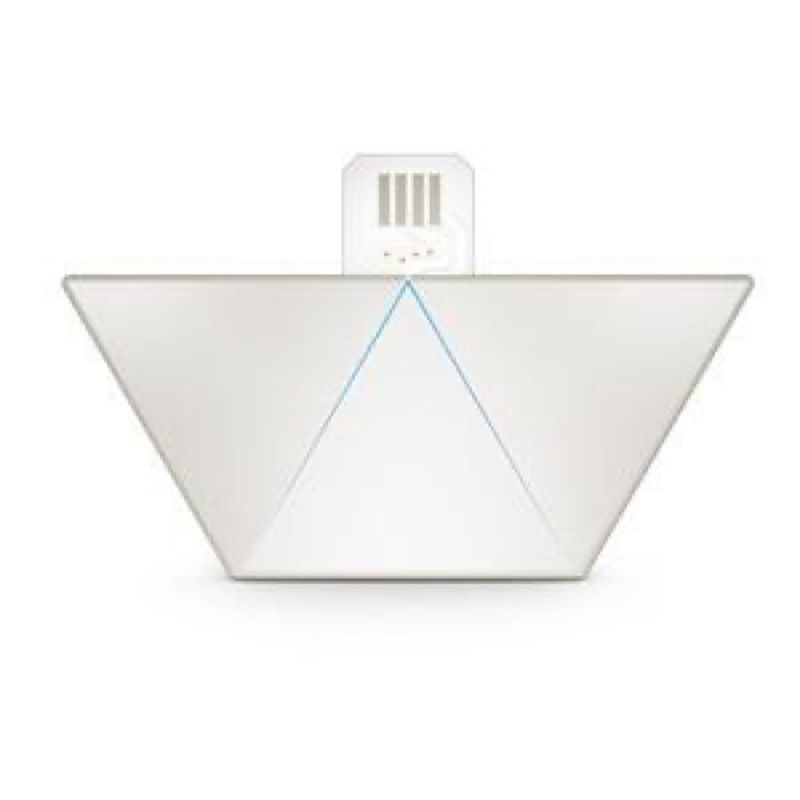  Cảm biến âm thanh Nanoleaf Aurora Rhythm 