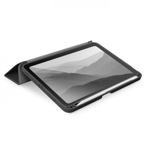  Ốp UNIQ Moven Antimicrobial iPad Mini 8.3-inch 