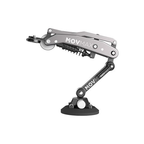  Movmax Blade ARM 