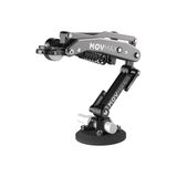  Movmax Blade ARM 