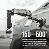  Movmax Blade ARM 