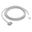 Dây sạc Apple USB-C To MagSafe 3
