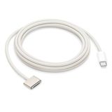  Dây sạc Apple USB-C To MagSafe 3 