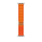  Dây đeo Apple Watch Ultra 49mm Alpine Loop 