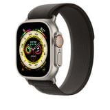  Dây đeo Apple Watch 49mm Trail Loop 