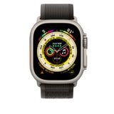  Dây đeo Apple Watch Ultra 49mm Trail Loop 