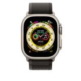  Dây đeo Apple Watch 49mm Trail Loop 