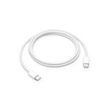  Cáp sạc Apple USB-C 60W 1M 