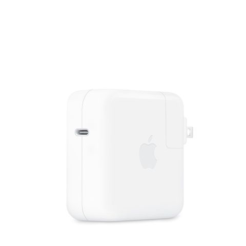  Cục sạc Apple 70W USB-C 