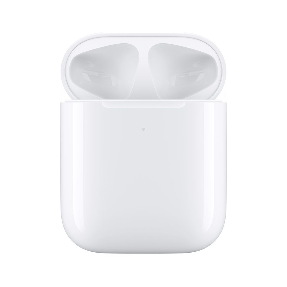  Dock sạc AirPods 2 có dây 