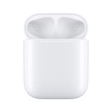  AirPods 2 Charging Dock (Wired) 