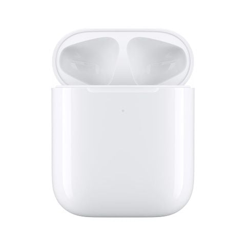  Dock sạc AirPods 2 có dây 