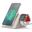 Đế sạc Elago MS5 Duo Charging Stand