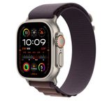 Dây đeo Apple Watch Ultra 49mm Alpine Loop 