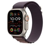  Dây đeo Apple Watch 49mm Alpine Loop 