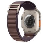  Dây đeo Apple Watch Ultra 49mm Alpine Loop 
