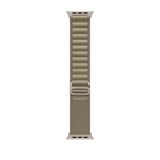  Dây đeo Apple Watch Ultra 49mm Alpine Loop 