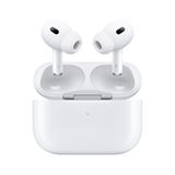  Tai nghe Apple Airpods Pro 2 với hộp sạc MagSafe (USB-C) 