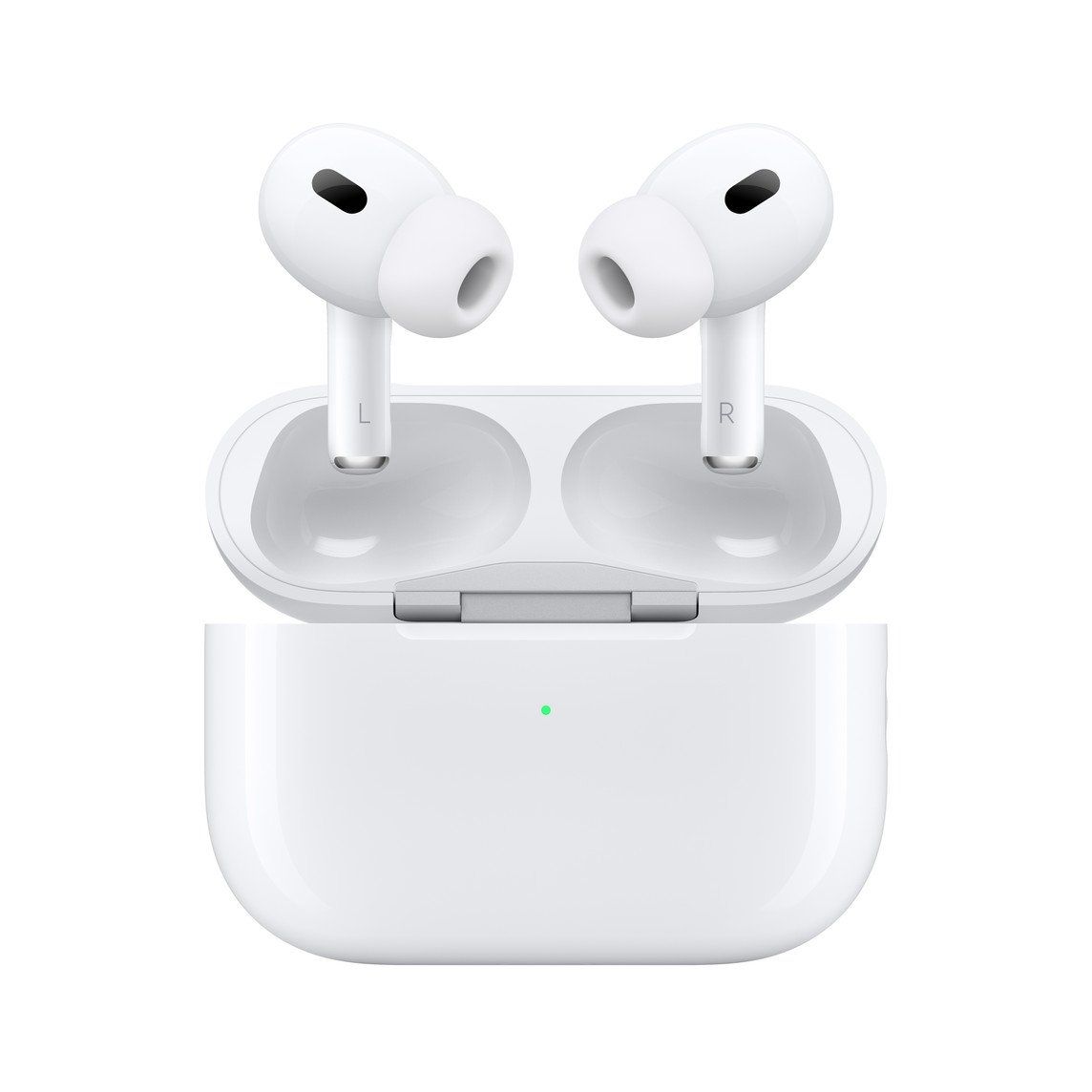  Tai nghe Apple Airpods Pro 2 với hộp sạc MagSafe (USB-C) 