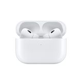  Tai nghe Apple Airpods Pro 2 với hộp sạc MagSafe (USB-C) 