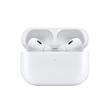  Tai nghe Apple Airpods Pro 2 với hộp sạc MagSafe (USB-C) 