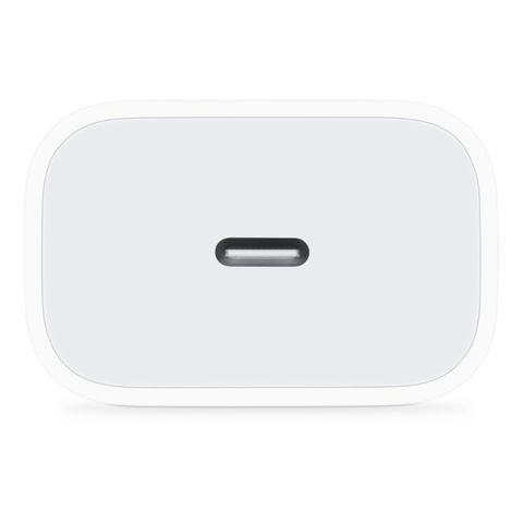  Cục sạc Apple 20W 
