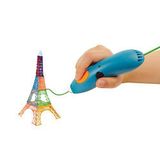  Mực cho bút myFirst 3D Pen 