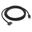 Dây sạc Apple USB-C To MagSafe 3