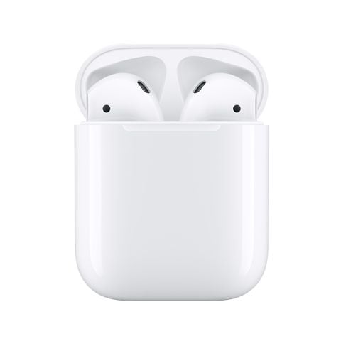  Tai nghe Apple AirPods 2 