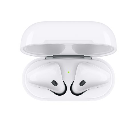  Tai nghe Apple AirPods 2 