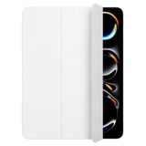 Apple Smart Folio cho iPad Pro 13 inch (M4) 