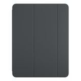  Apple Smart Folio cho iPad Pro 13 inch (M4) 