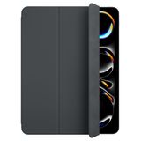  Apple Smart Folio cho iPad Pro 13 inch (M4) 