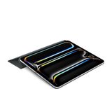  Apple Smart Folio cho iPad Pro 13 inch (M4) 