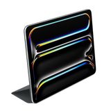  Apple Smart Folio cho iPad Pro 13 inch (M4) 