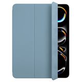  Apple Smart Folio cho iPad Pro 13 inch (M4) 