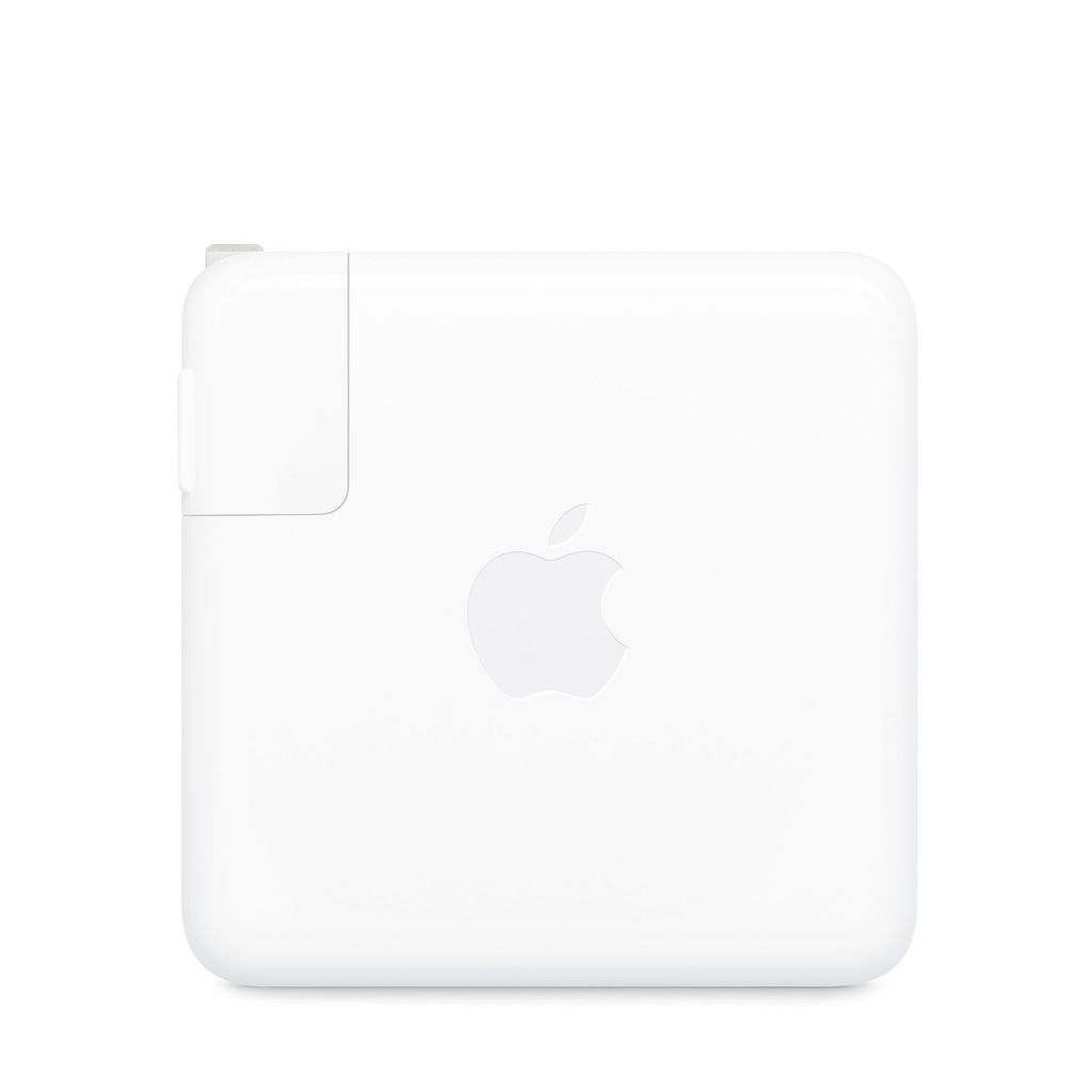  Cục sạc Apple 96W USB-C 