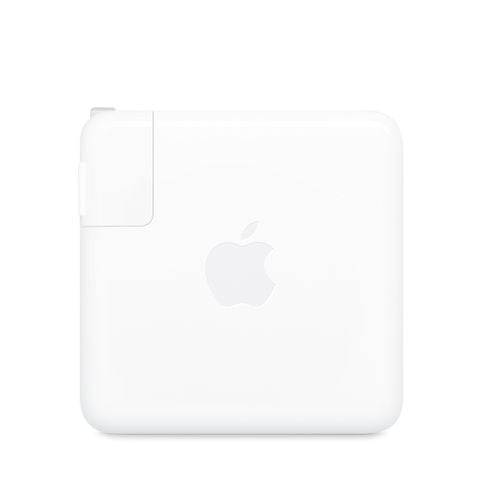  Cục sạc Apple 96W USB-C 